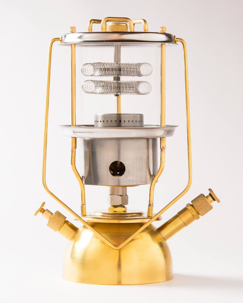 Kerosene Stove ケロシンストーブ